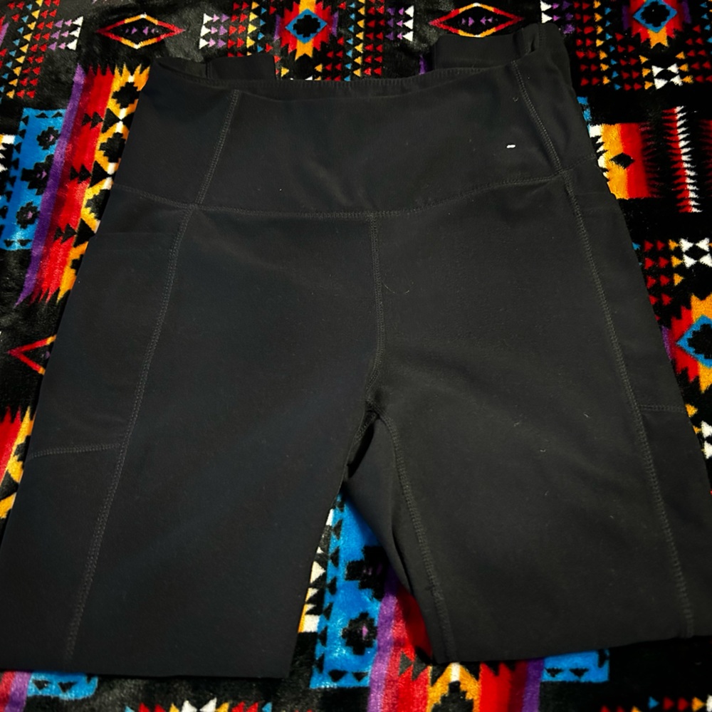 Mondetta Leggings.